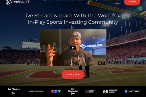 inplaylive|inplaylive courses.